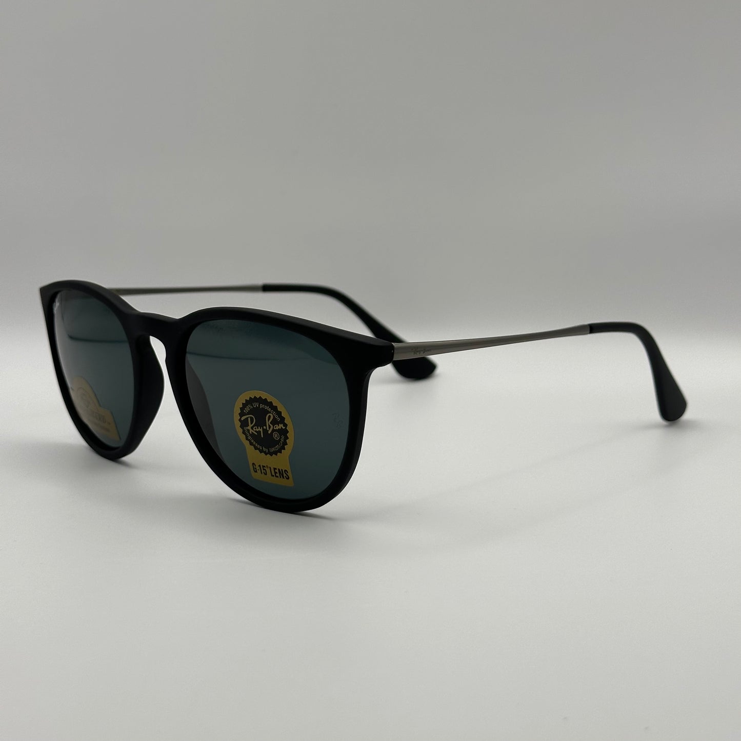 Lunettes Rayban glasses 2026