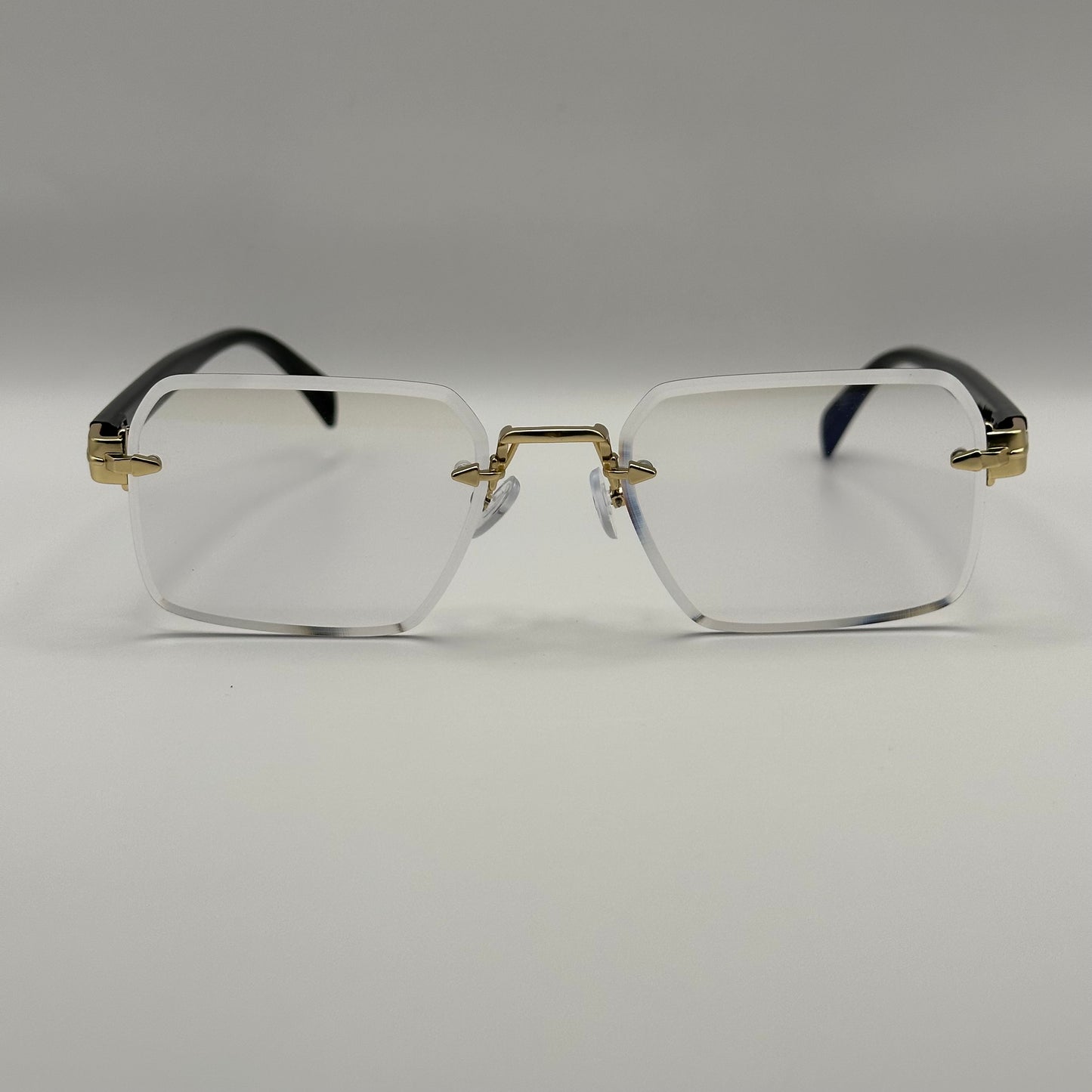 Lunettes Persé Photochromique
