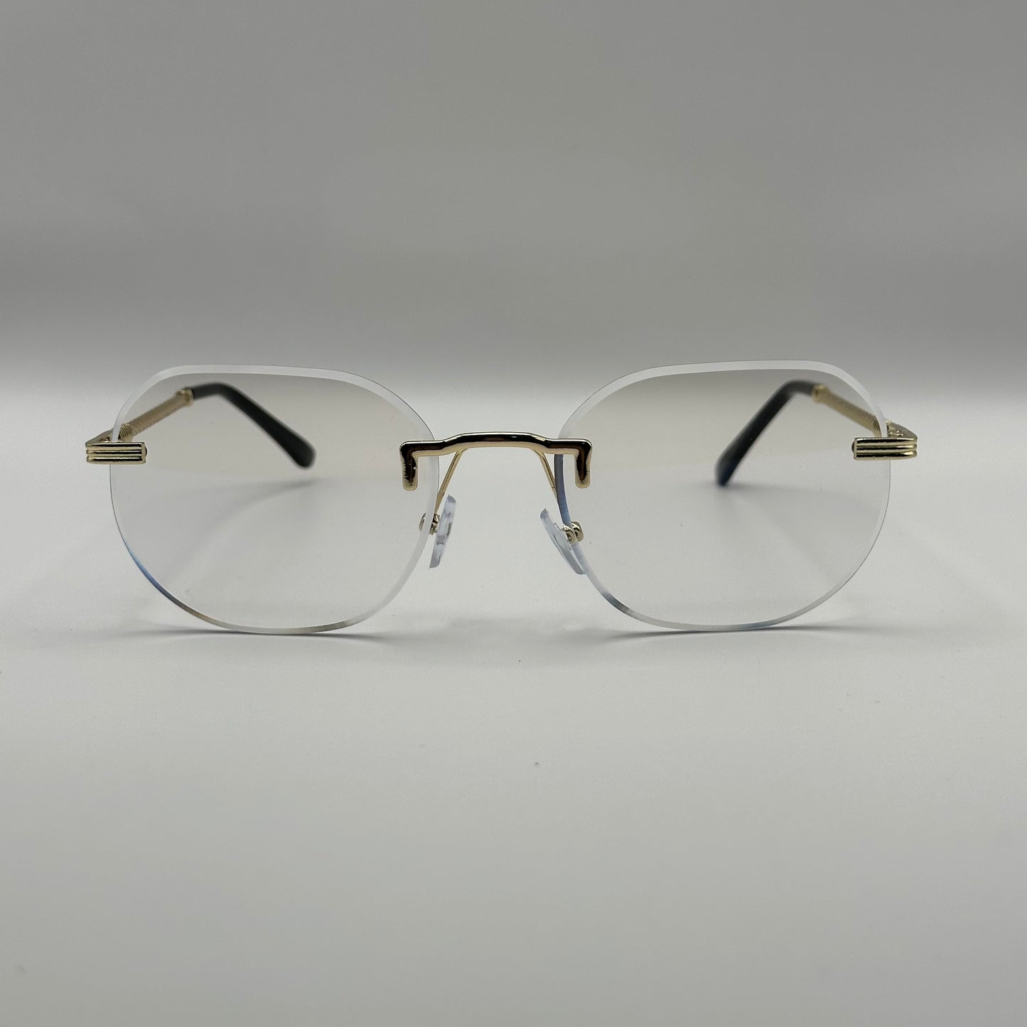 Lunettes Persé Photochromique