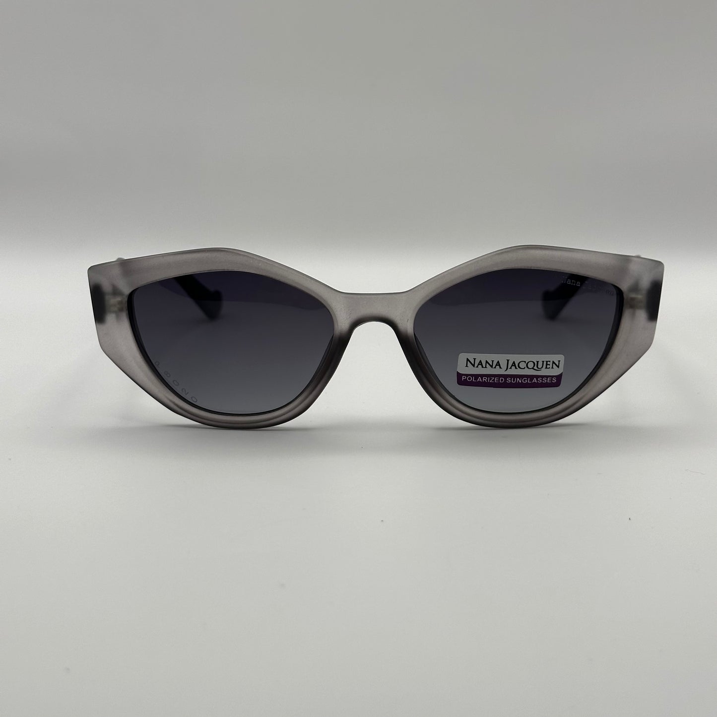 Lunettes Solaire Femme Glasses nana jacquen