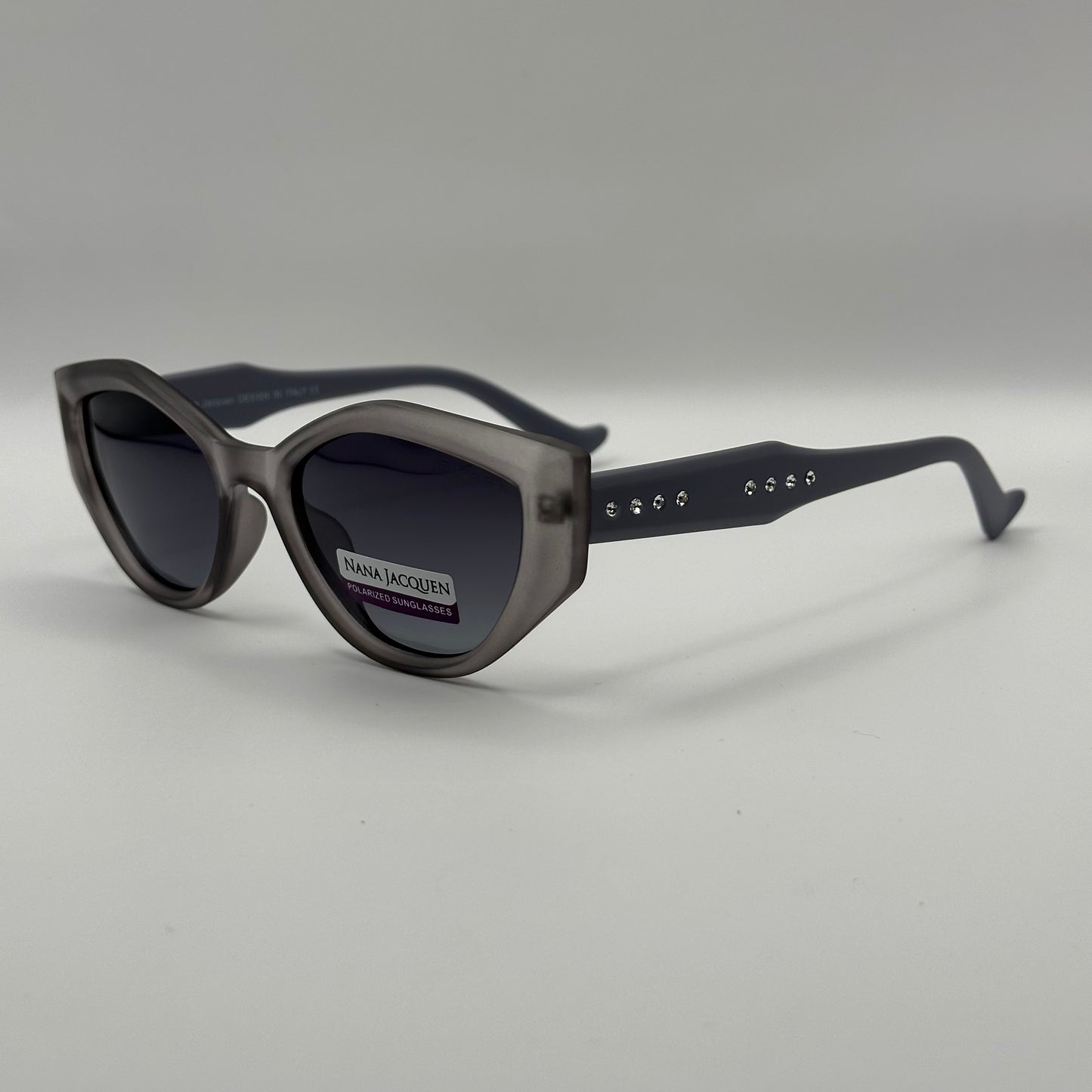 Lunettes Solaire Femme Glasses nana jacquen