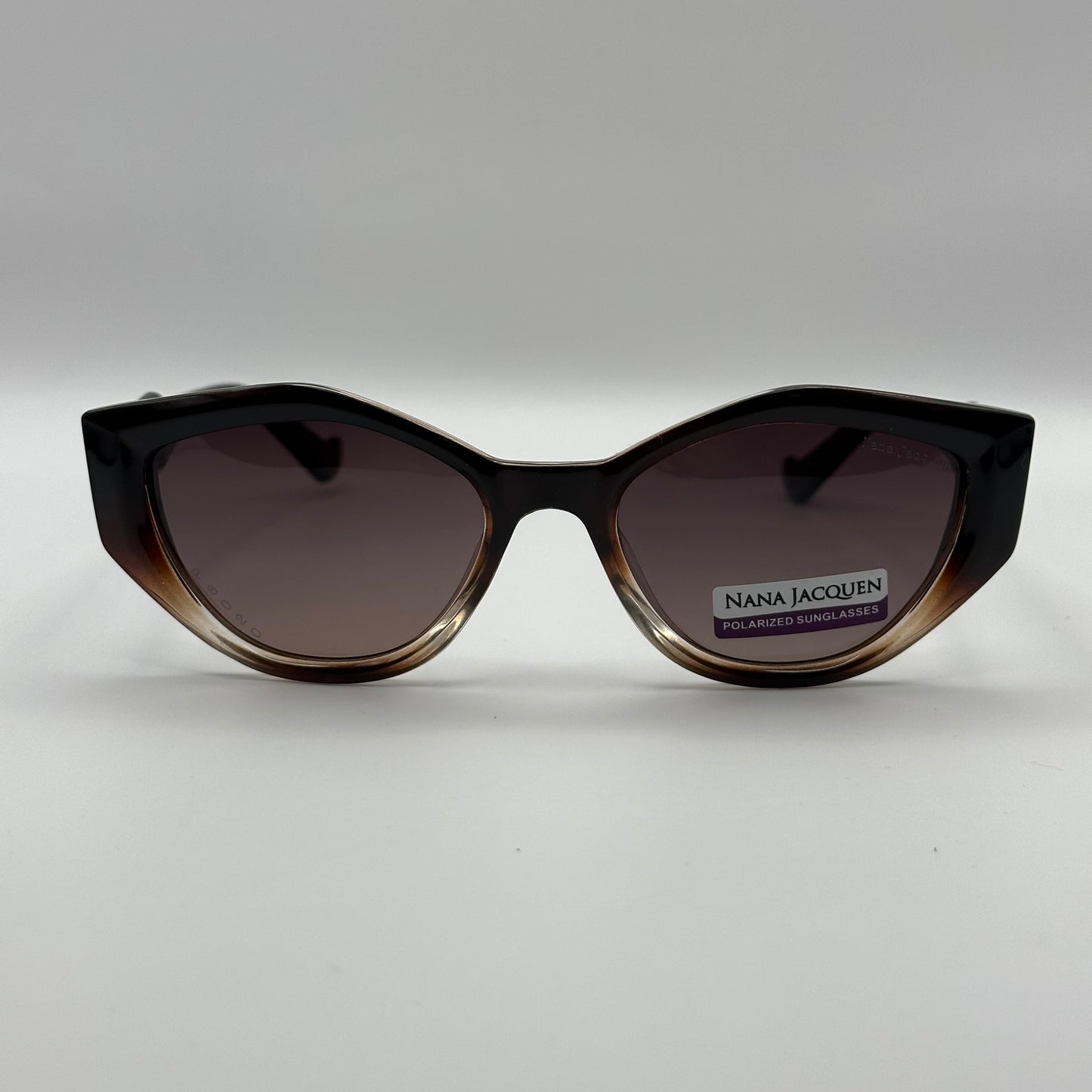 Lunettes Solaire Femme Glasses nana jacquen
