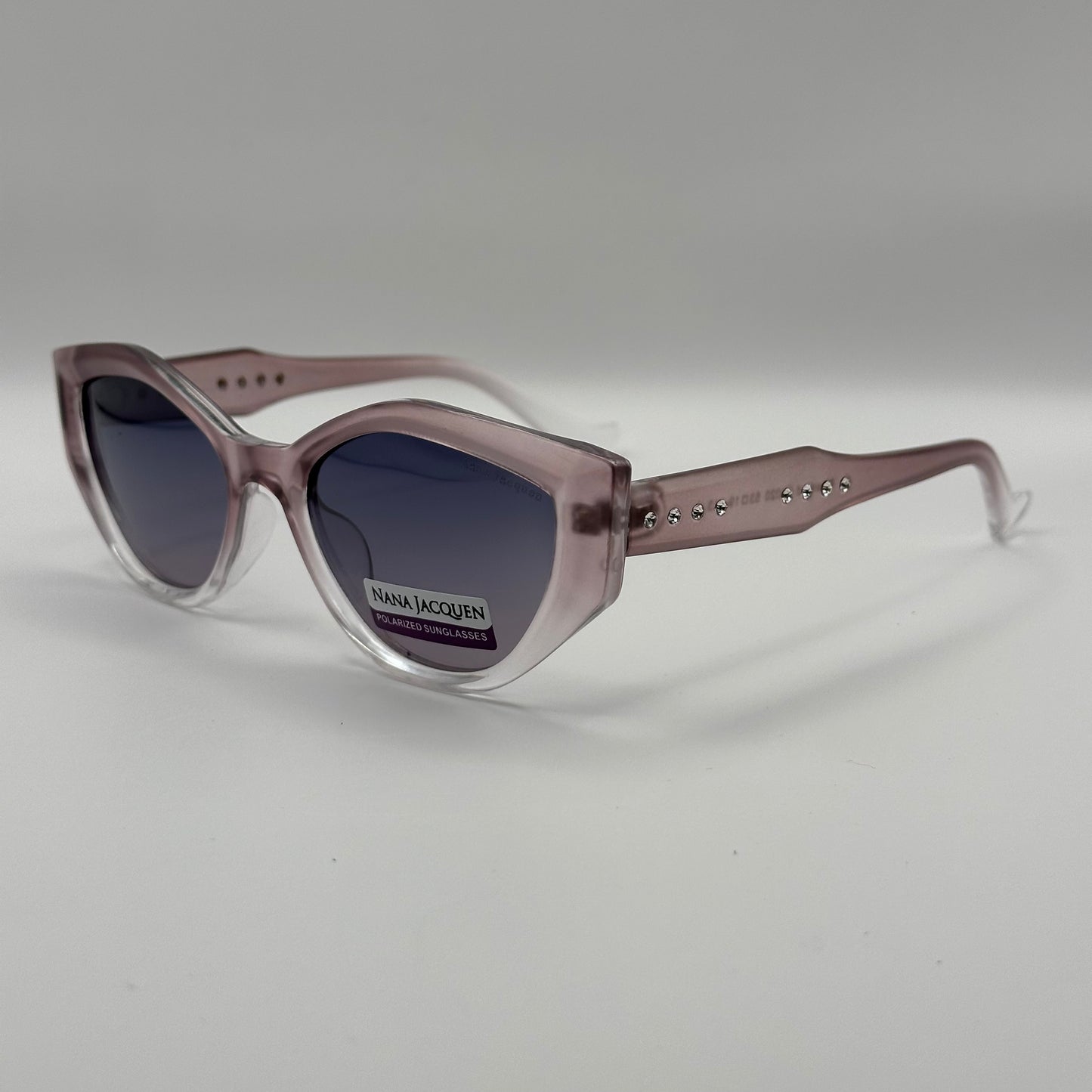 Lunettes Solaire Femme Glasses nana jacquen