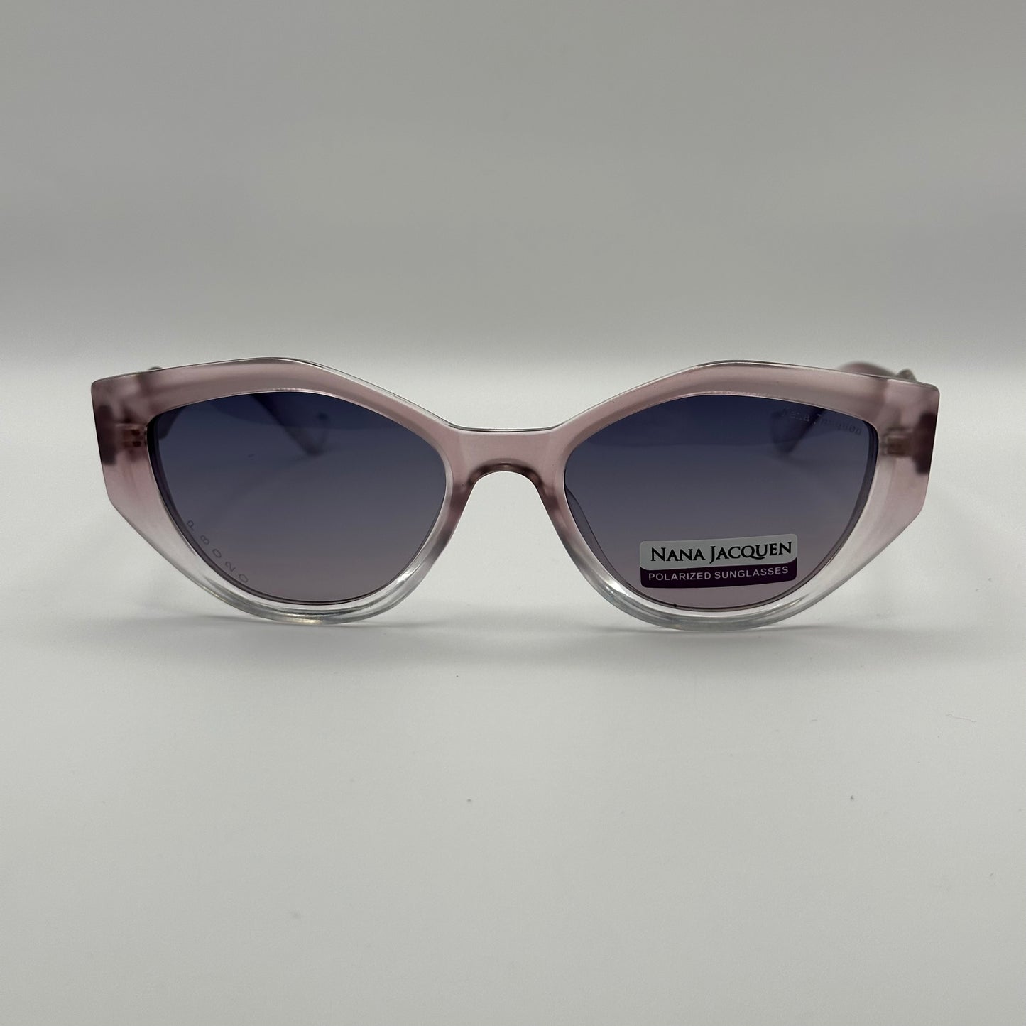 Lunettes Solaire Femme Glasses nana jacquen