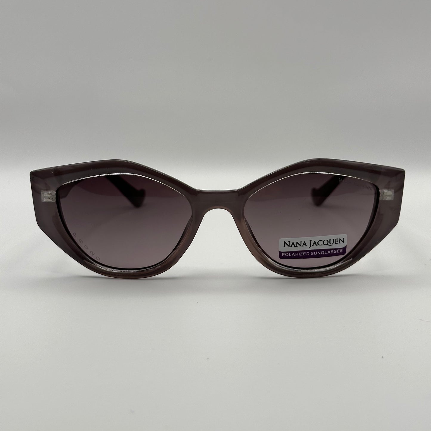 Lunettes Solaire Femme Glasses nana jacquen