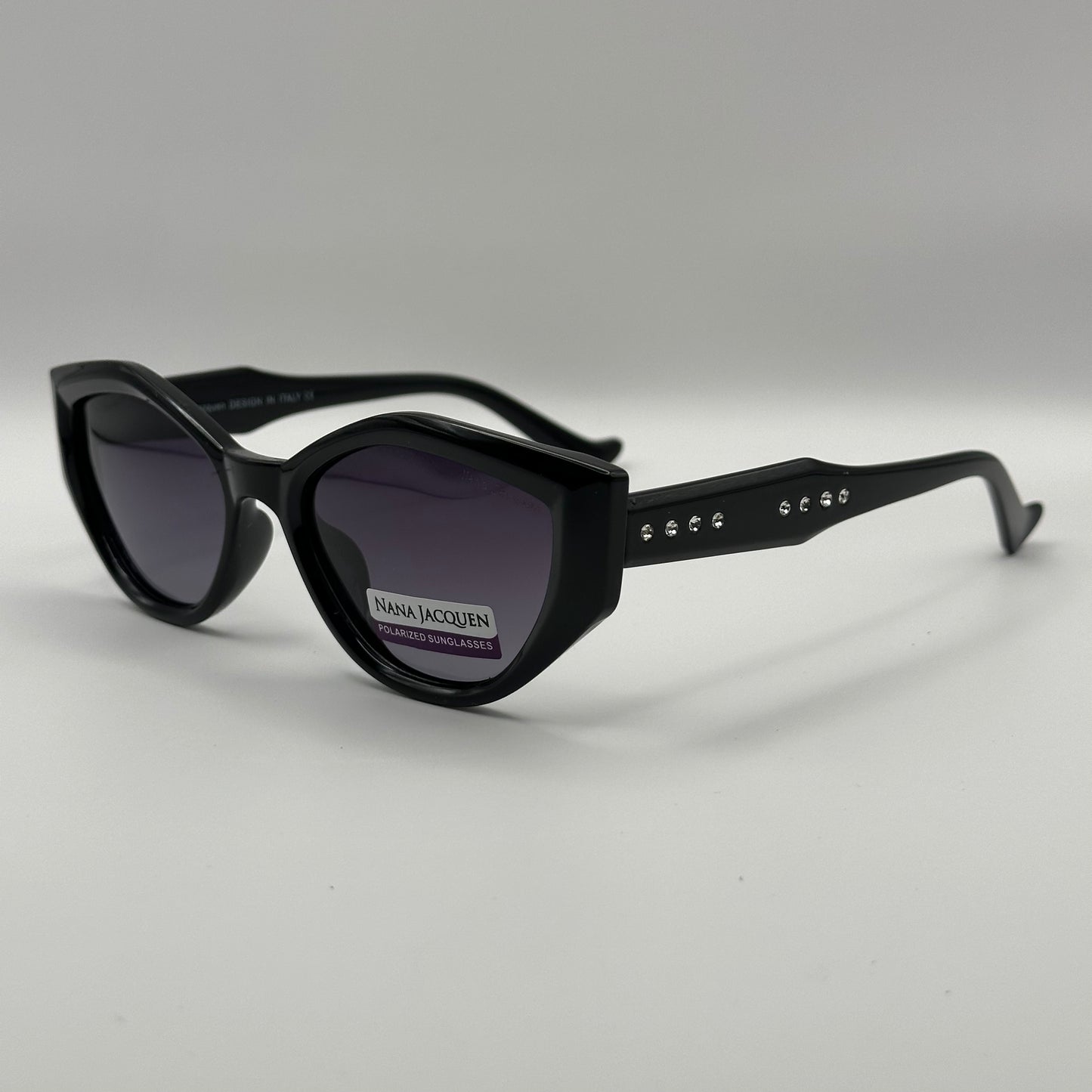 Lunettes Solaire Femme Glasses nana jacquen