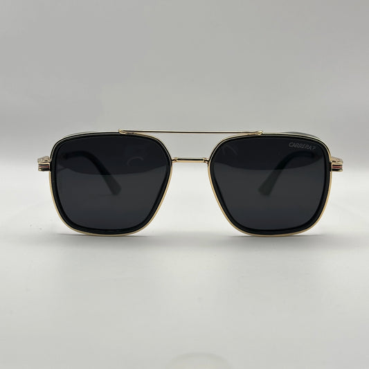 Carrera Lunettes Solaire Polarisé 2025 + Pochette