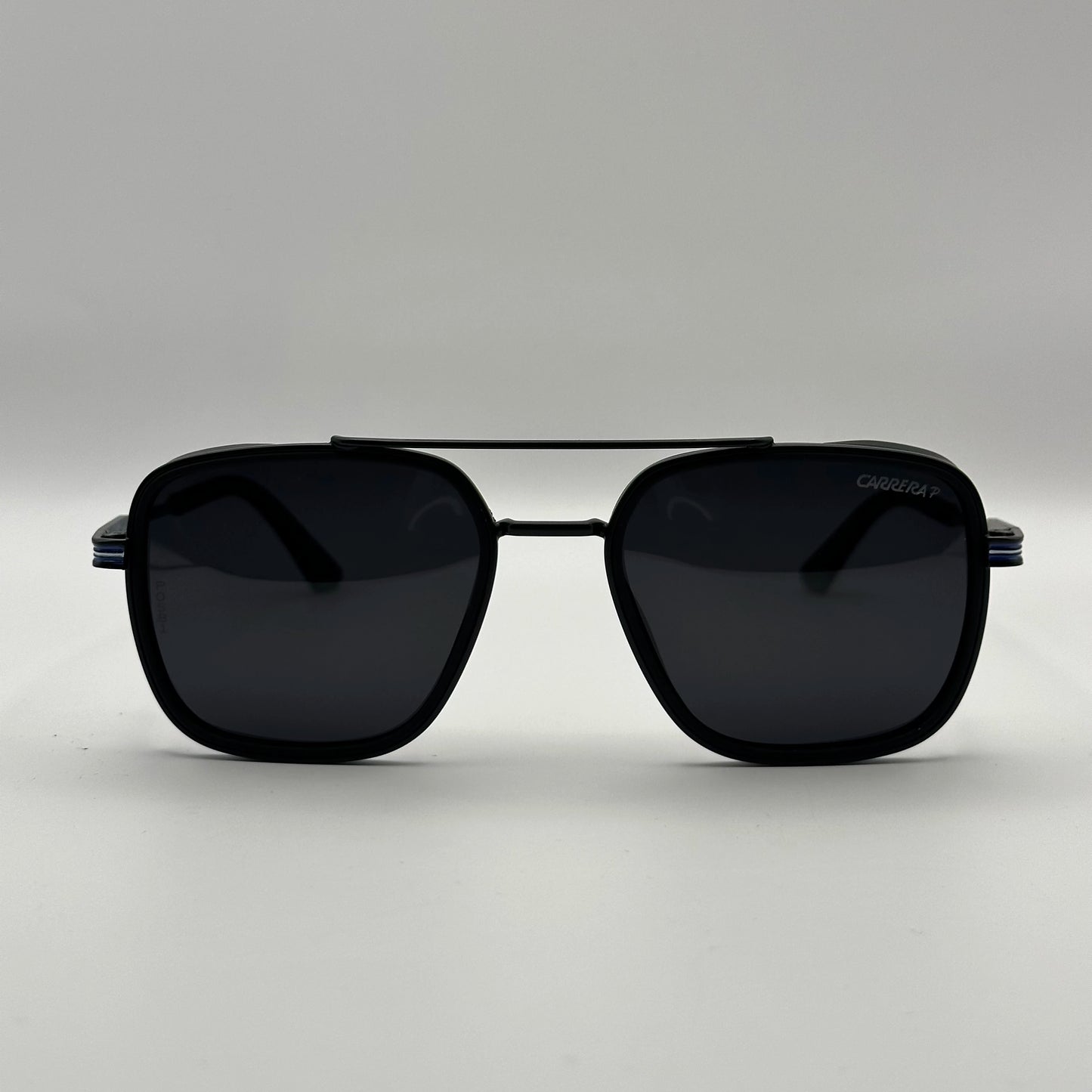 Carrera Lunettes Solaire Polarisé 2026 + Pochette