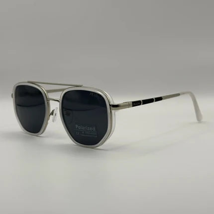 Lunettes Solaire Prada Polarise Uv400
