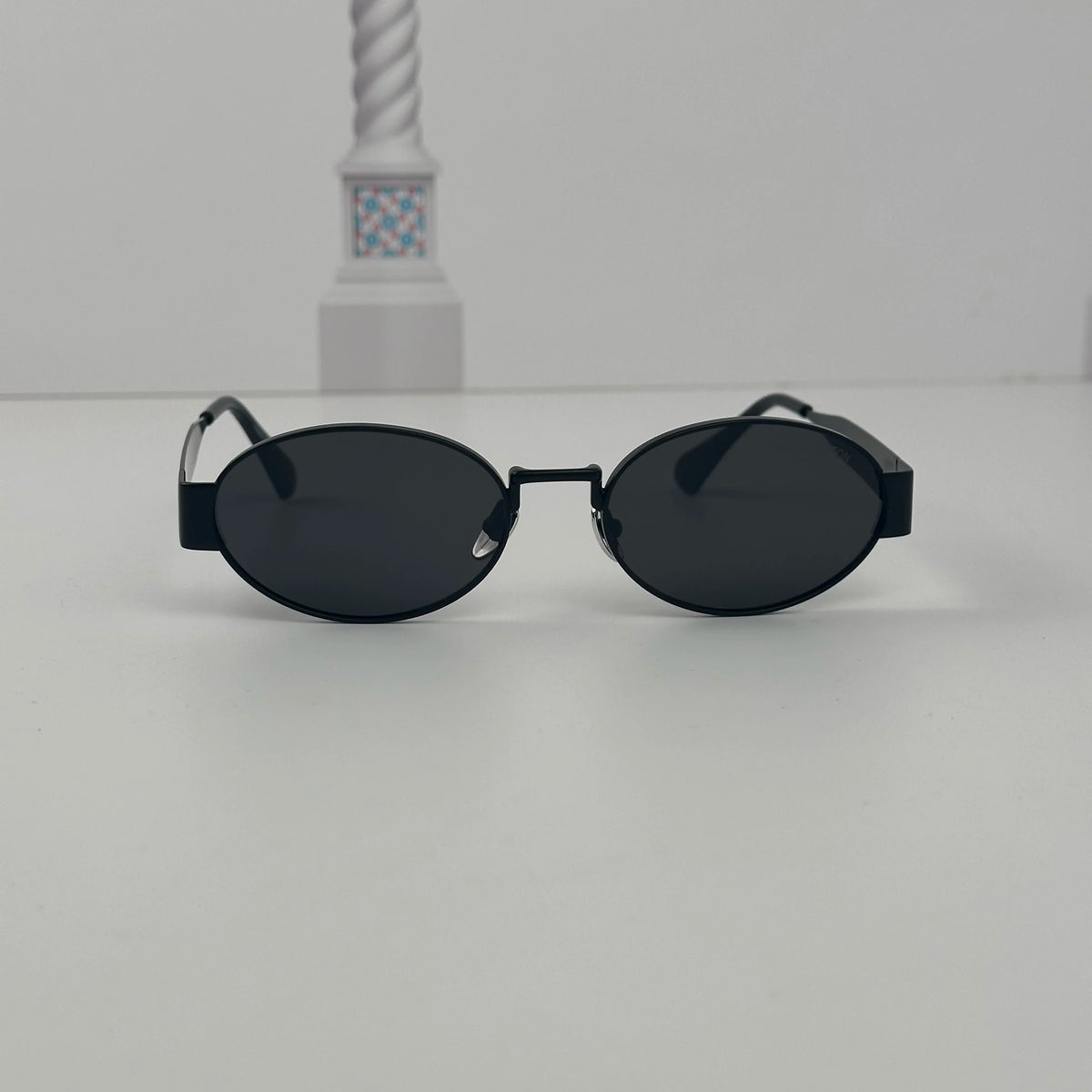 Lunettes solaire femme Lv uv400