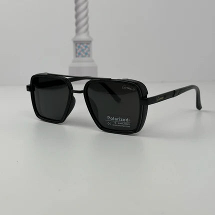Lunette Cartier Collection 2026