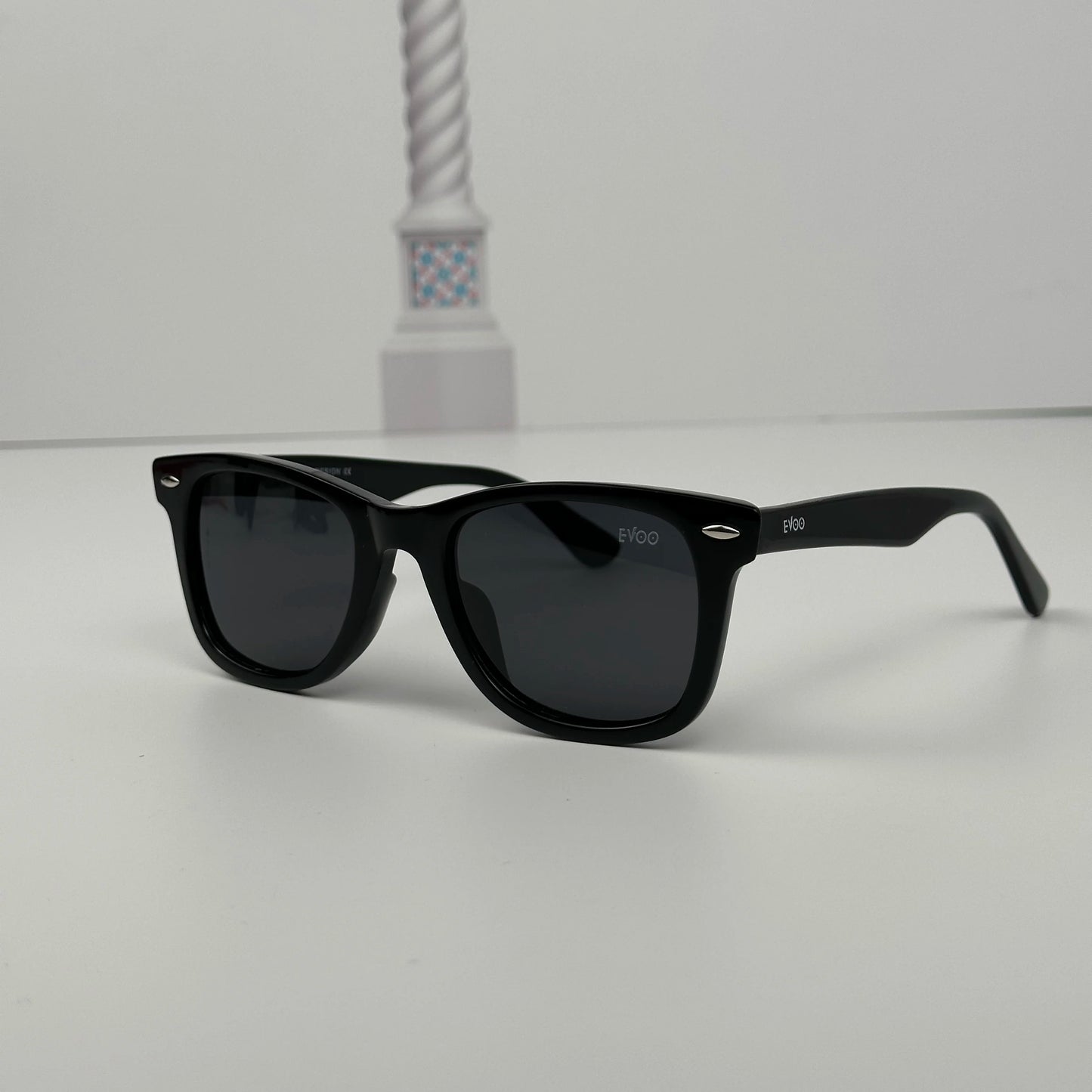 Lunettes evo solaire polarisé