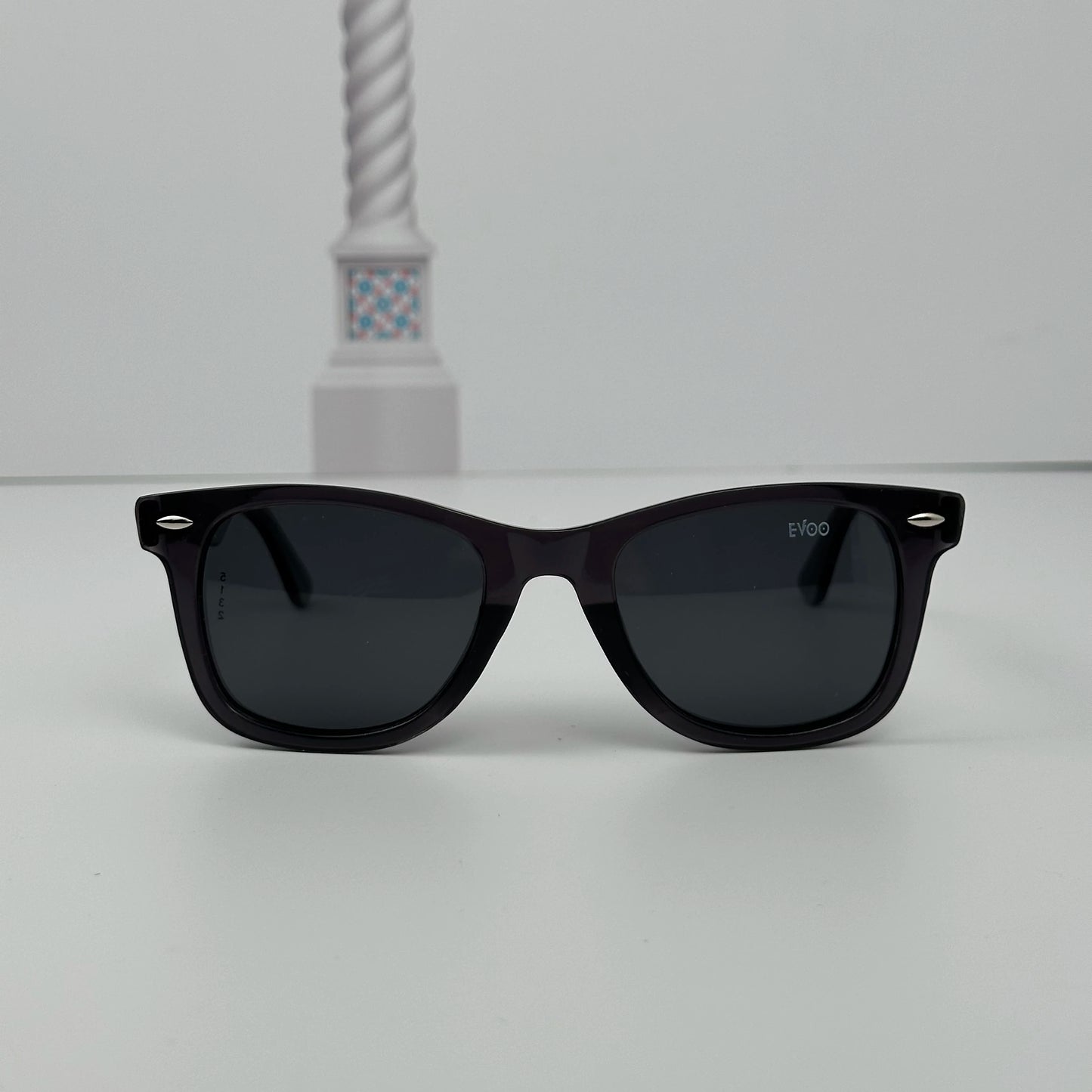 Lunettes evo solaire polarisé