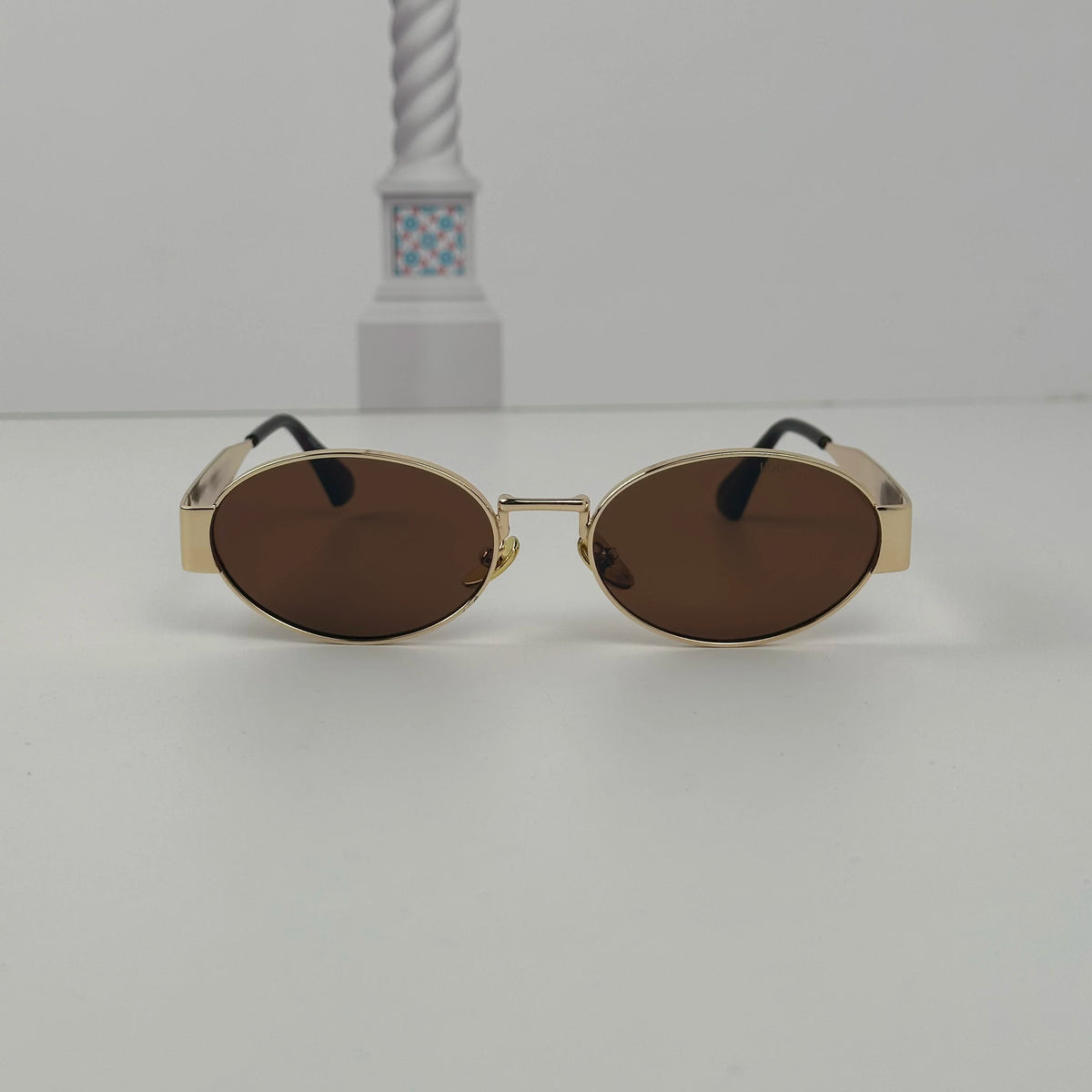 Lunettes solaire femme Lv uv400