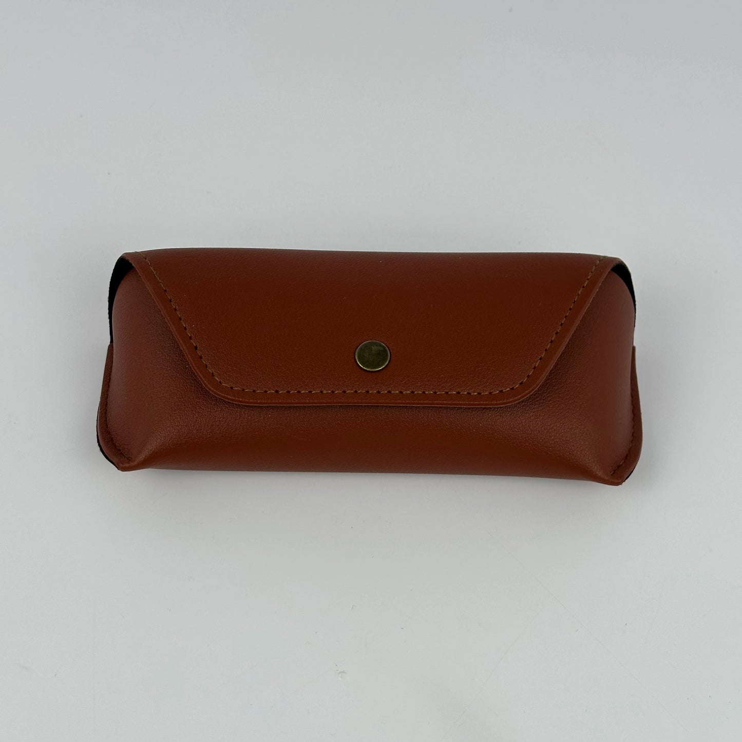 Lunette Rayban Uv400 2026